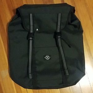 Parkland Westport Backpack